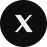 X (Twitter)
