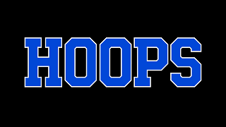 Hoops