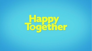 Happy Together