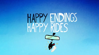 Happy Endings